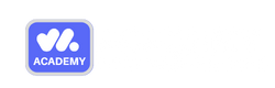 Webkida Academy